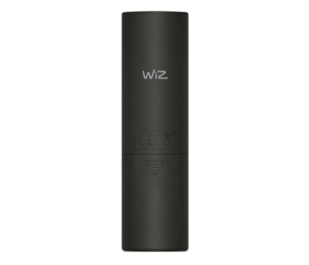 WiZ Remote Control w/batteries - 1182612 - zdjęcie 2